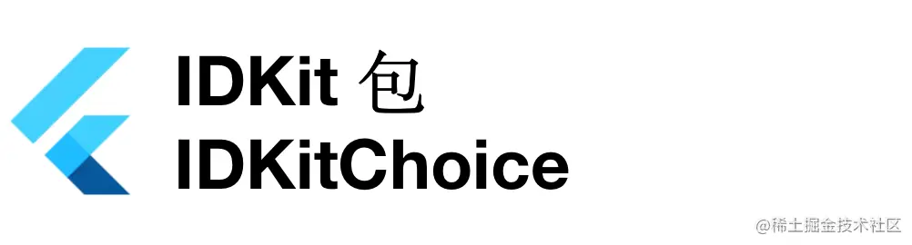 WeChat4df36c077689189202cc1a9d2fc236e0.png