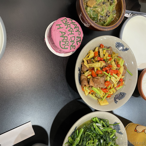 XCaptain于2023-02-03 20:06发布的图片