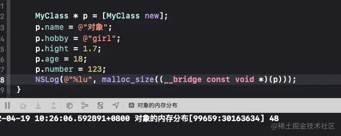 截屏2022-04-19 上午10.29.22.png