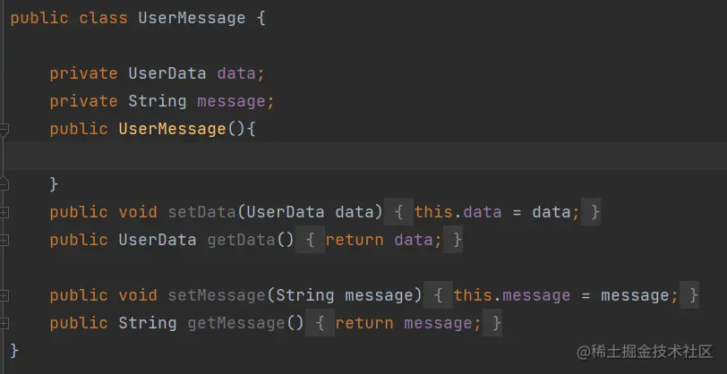 屏幕截图 2022-08-22 233733.png