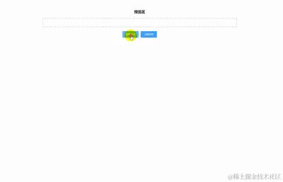 show.gif