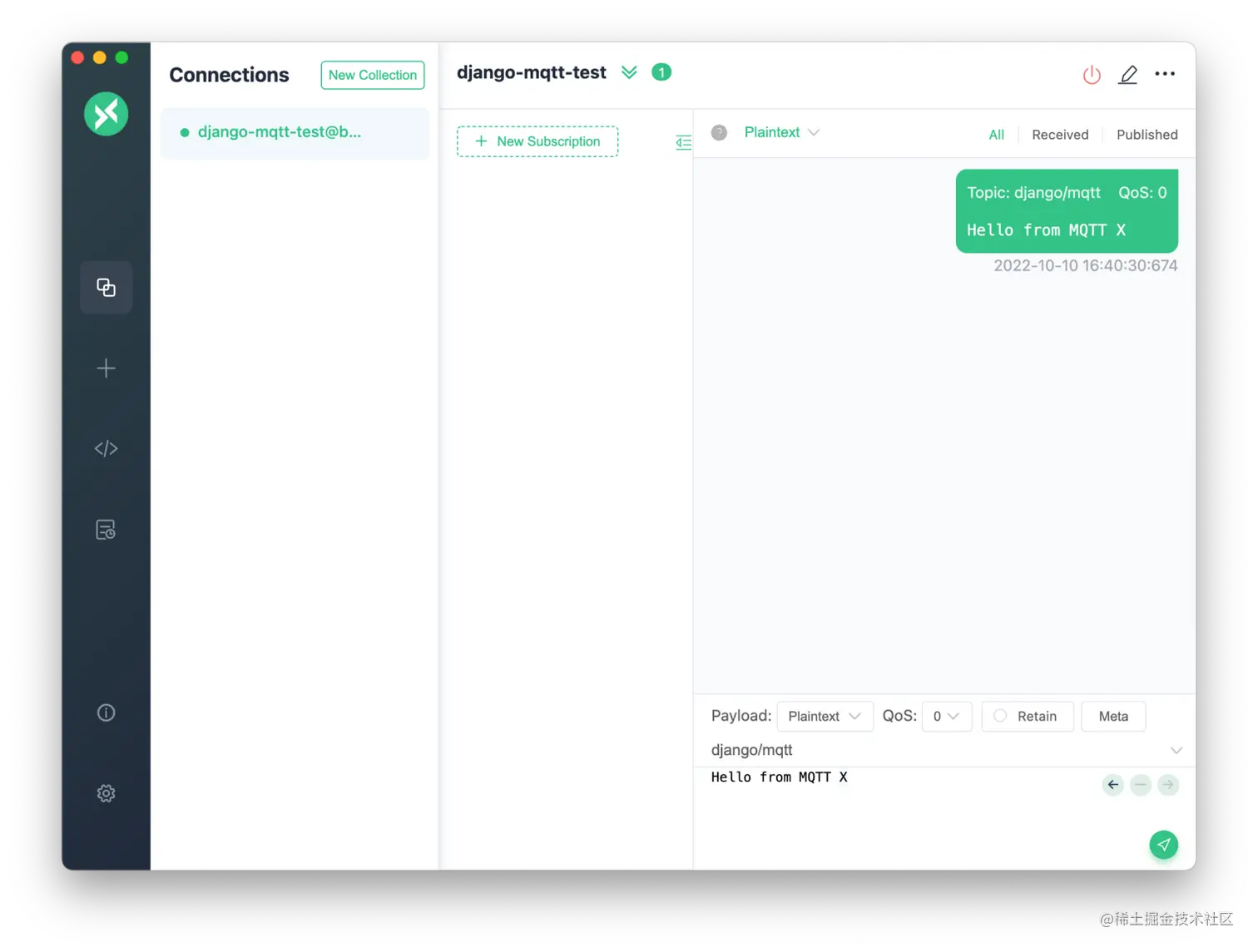 发布 MQTT 消息 图2.png