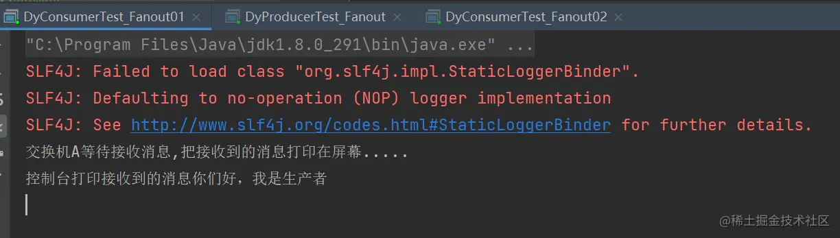 image-20210804141318178.png