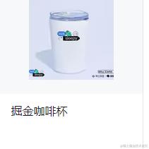 iiopsd于2024-05-31 10:54发布的图片