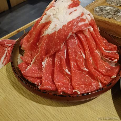 Mesto于2022-11-27 11:03发布的图片