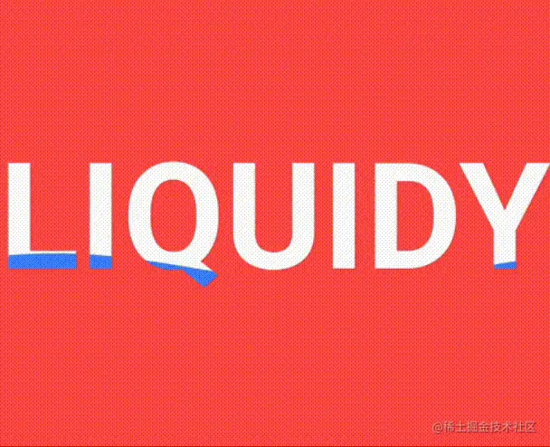 水波.gif