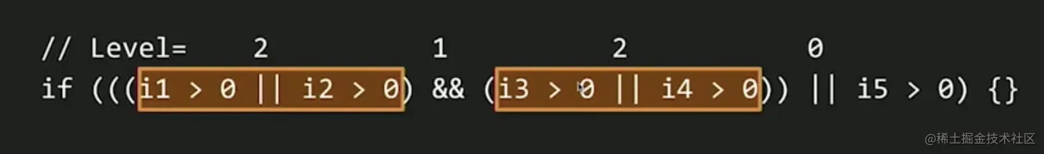 截屏2021-09-01 下午10.06.01.png