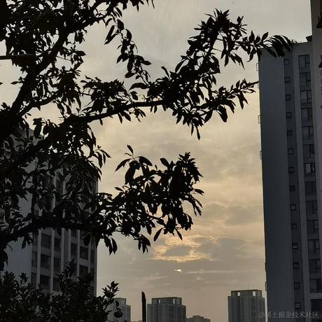 早日退休xi于2022-11-27 16:51发布的图片