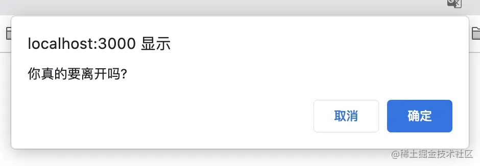 16626350031099.jpg