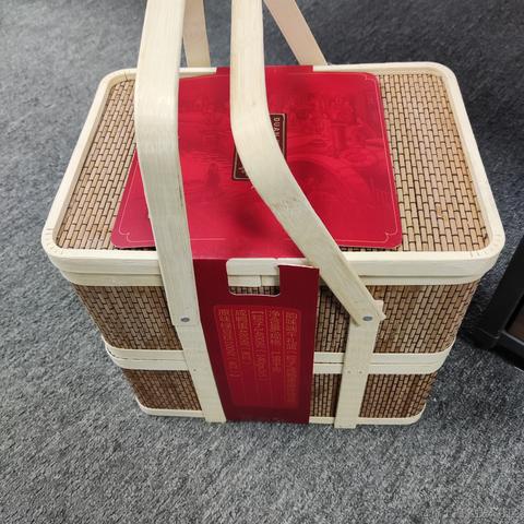 优秀稳妥的金枪小魔王于2022-05-27 10:02发布的图片