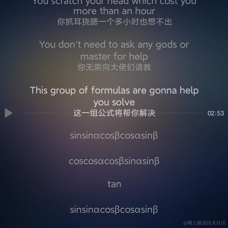 加v看蟹黄堡秘方于2023-03-28 14:32发布的图片
