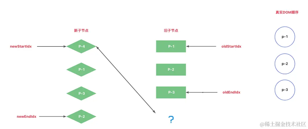 image-used38.png