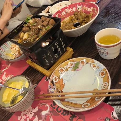 向晚的碗于2022-11-09 09:59发布的图片