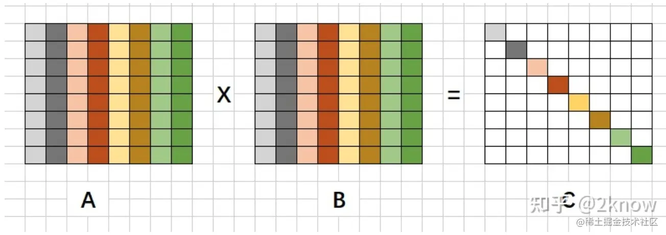 Fig04.png