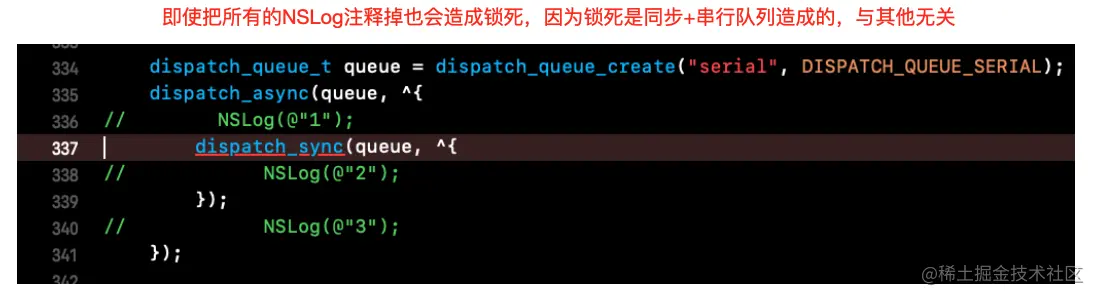 截屏2021-08-27 下午5.15.27.png