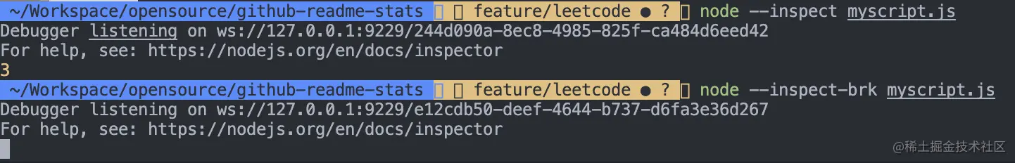Screen Shot 2021-08-05 at 9.45.22 PM.png