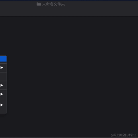Ai黄金眼于2022-06-29 12:39发布的图片