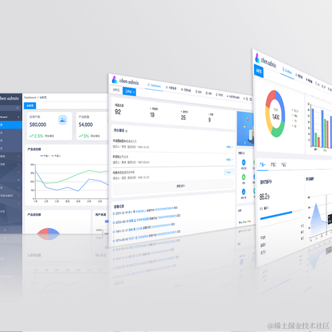 vben于2020-08-17 09:13发布的图片
