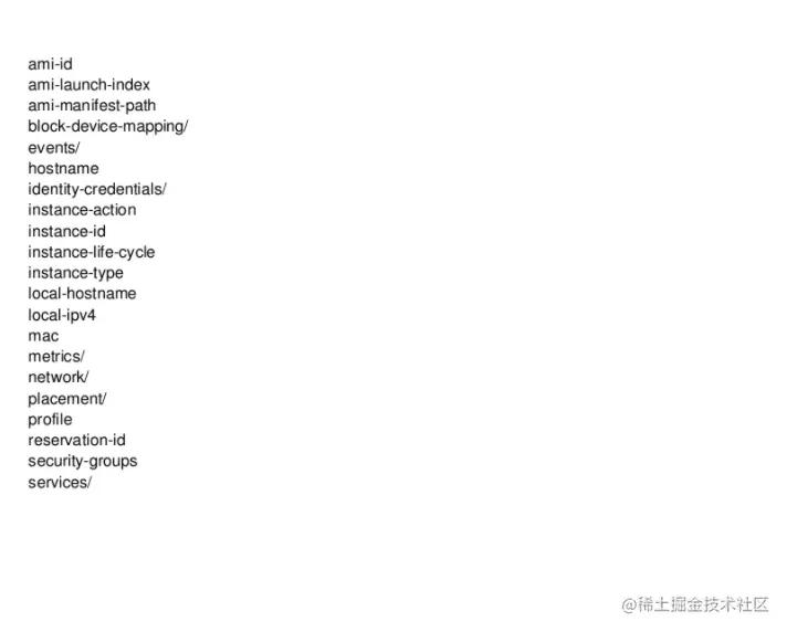 1 FQKzGgv9X_RybYcahc_JYQ.png