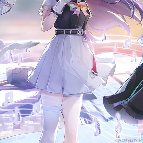 一颗贝极星捏于2022-11-22 21:17发布的图片
