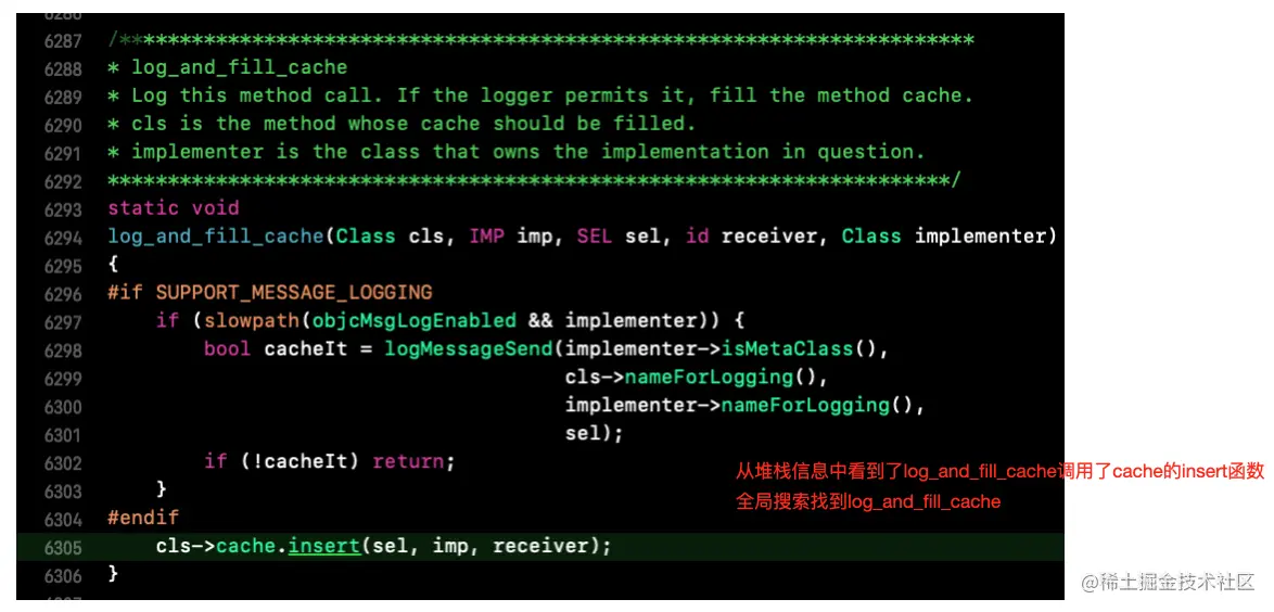 截屏2021-06-28 上午11.09.53.png