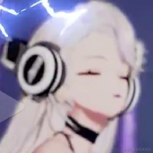 怎么推流辣于2022-11-28 13:08发布的图片