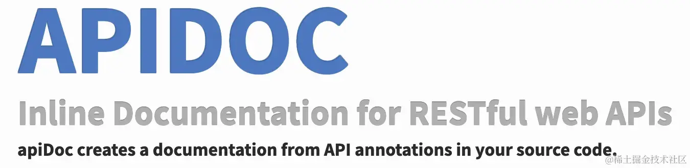 apidoc.webp