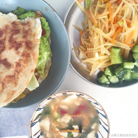 zidea于2024-06-16 09:00发布的图片