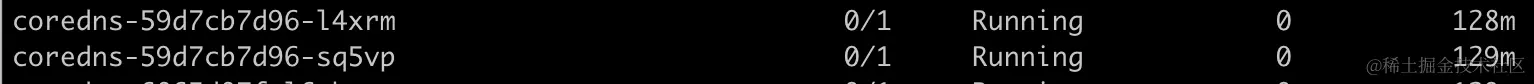coredns-1.png