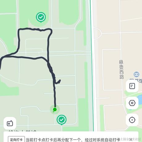 Hdjrm于2023-05-11 23:47发布的图片