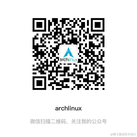 archlinux于2020-09-22 08:29发布的图片