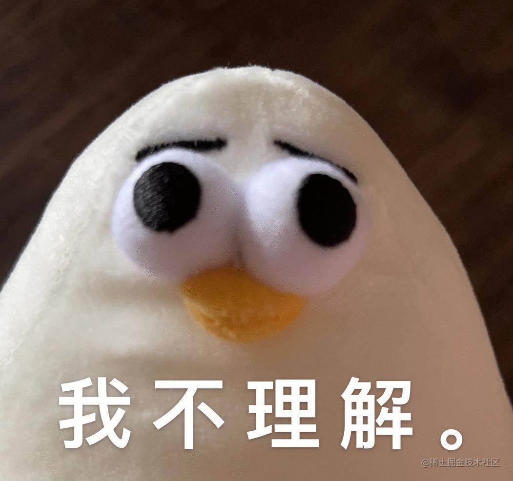 论文阅读笔记