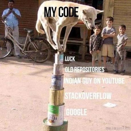 泊浮目于2021-11-24 19:54发布的图片