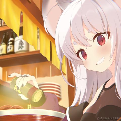 人鱼摸于2022-11-10 23:51发布的图片