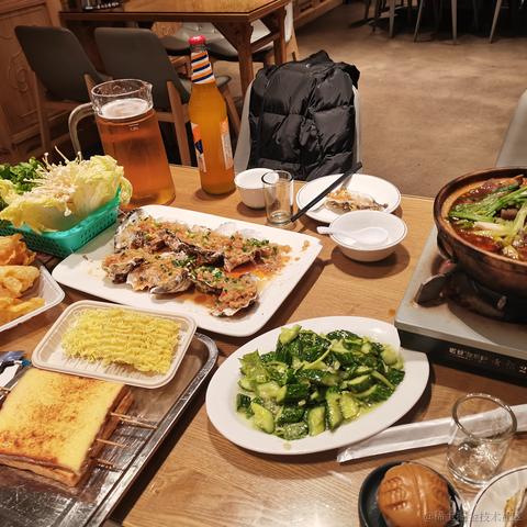 鸳鸯火锅鱼于2022-12-09 19:16发布的图片