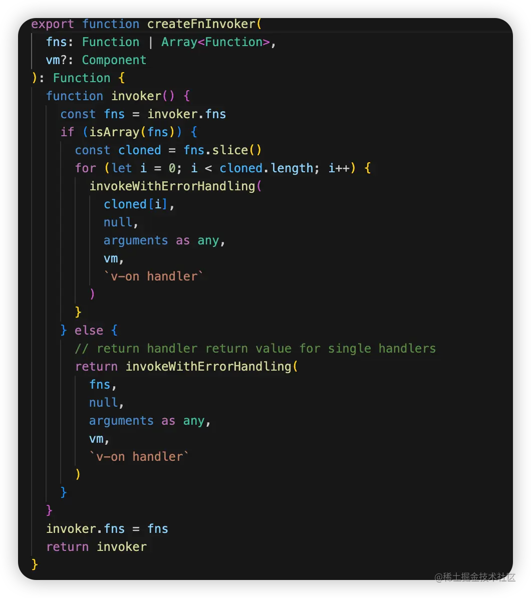 iShot_2023-03-04_16.03.50.png