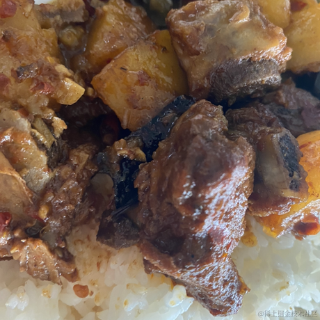 用户6777132792626于2023-07-09 13:46发布的图片