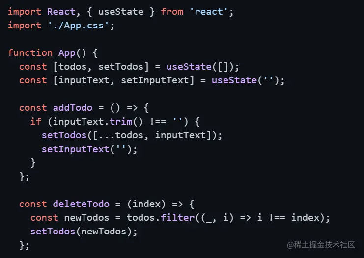 屏幕截图 2023-08-23 171831.png