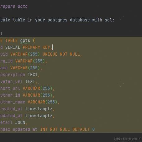 雨后的路于2024-02-05 09:18发布的图片