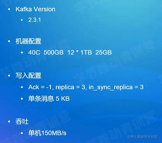 屏幕截图 2022-08-15 123148.jpg