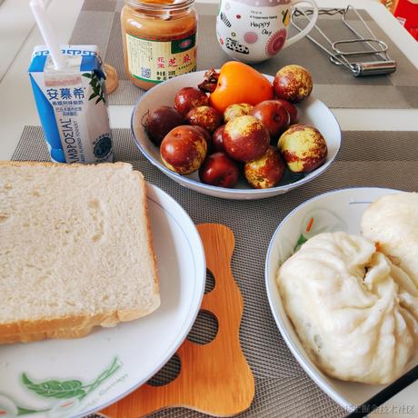 小小小于2022-11-13 08:46发布的图片