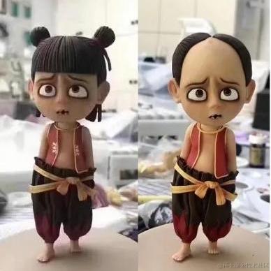 方天画戟戳义父于2020-11-28 16:47发布的图片