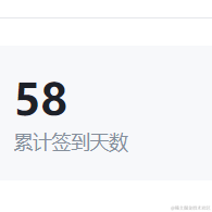 礼格表于2023-06-27 15:28发布的图片