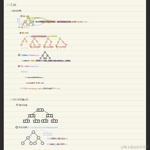 VGamer于2022-09-19 03:22发布的图片