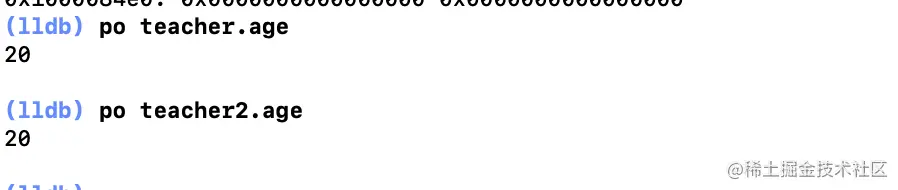 截屏2021-12-15 16.50.35.png