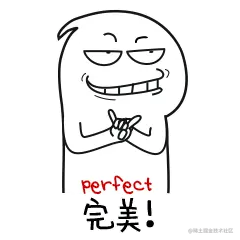 3OBxq.gif