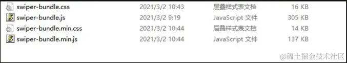 1695644396753.jpg