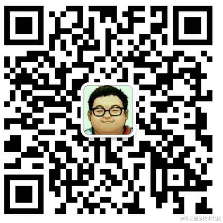 Sunshine_Lin于2021-06-03 21:53发布的图片