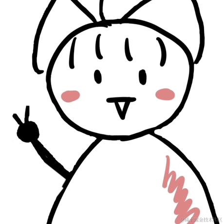 然然快带我走于2022-11-21 18:01发布的图片