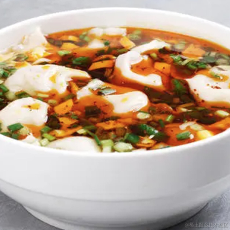 一缕星芒于2021-12-21 10:11发布的图片